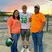 Profile Picture of Adam Henley (@adam.henley.560) on Facebook