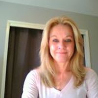 Profile Picture of Heather Michaluk (@heather-michaluk) on Quora