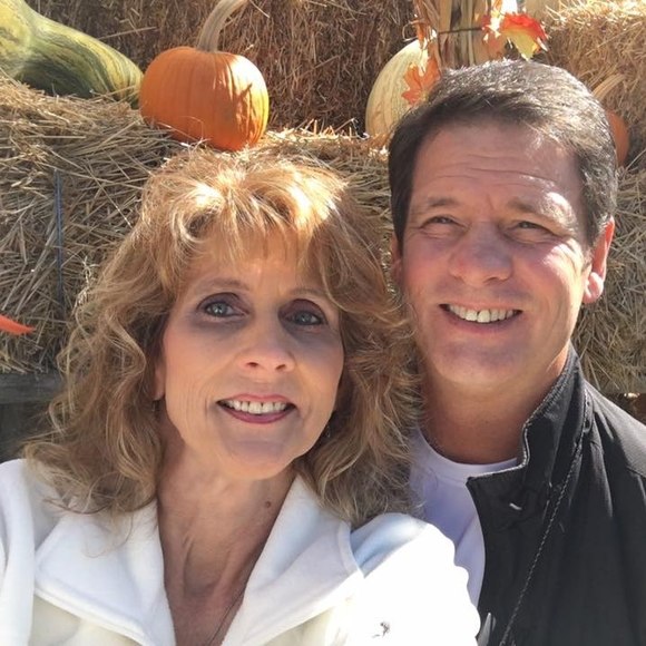 Profile Picture of Rita Mathews (@mathewsr) on Poshmark