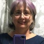 Profile Picture of Nancy Savoie (@nancy.savoie.754) on Instagram