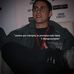 Profile Picture of Stiven Sole (@stiven.sole.5) on Facebook