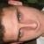 Profile Picture of Daniel Pfeuffer (@240919755) on Myspace