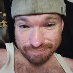Profile Picture of Jason Eickholt (@Jason-Eickholt) on Facebook