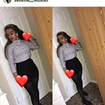 Profile Picture of Jolenesmith (@jolene_smith.x) on Instagram