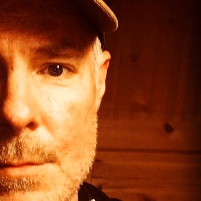 Profile Picture of Daniel H Knudsen (@MrToAsT75) on Twitter
