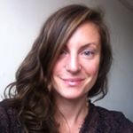 Profile Picture of Nicola Andrews (@cheekyred) on Instagram