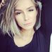 Profile Picture of Emmelie Engström (@emmelie.engstrom.9) on Facebook
