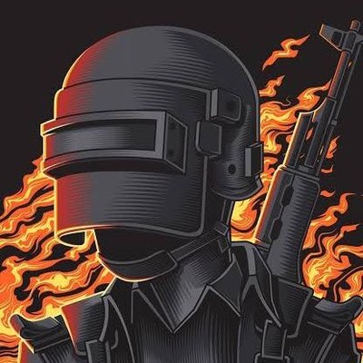 Profile Picture of Eric Rinaldi (@ericrinaldi_) on Twitter