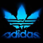 Profile Picture of Justin Rieger (@justin.rieger.754) on Instagram