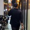Profile Picture of stevenanous (@stevenanous) on Tiktok