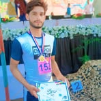 Profile Picture of Khizar Lara (@khizar.lara) on Facebook
