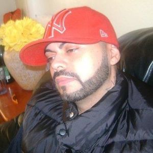 Damien Thorn - Myspace Profile Picture of Damien Thorn (@324941458) on Myspace