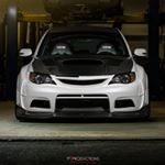 Profile Picture of Andrew Ibanez (@sti9970) on Instagram