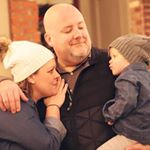 Profile Picture of Daniel Prekup (@dprekup) on Instagram