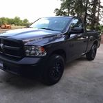 Profile Picture of Daniel Binion (@daniel.binion.1) on Instagram