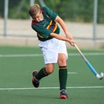 Profile Picture of alex_kotze (@al.exander5450) on Instagram
