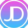 Profile Picture of jacquelinedenson8 (@@jacquelinedenson8) on Tiktok