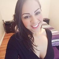 Profile Picture of Michelle Carranco (@michelle-carranco) on Quora