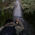 Profile Picture of Isaiah Dupon (@9ziggy) on Flickr