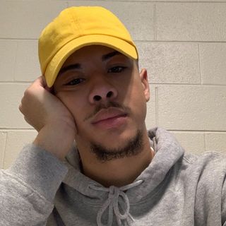 Profile Picture of Travis Whitlock (@travis.whitlock.376258) on Facebook