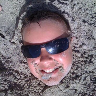 Profile Picture of Blake Humphrey (@BlakeHumphrey10) on Twitter