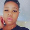 Profile Picture of Jamesha Moore (@@thick.mesha) on Tiktok