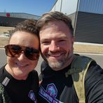 Profile Picture of Matthew Ziegler (@matthew.ziegler.9847) on Facebook