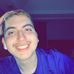 Profile Picture of Fabian Reyna (@fabian.reyna.798) on Facebook