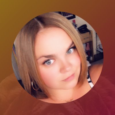 Profile Picture of Danielle Hayes (@RecruiterD27) on Twitter