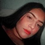 Profile Picture of 🧚‍♀️𝚅𝚒𝚌𝚝ó𝚛𝚒𝚊 𝙻𝚘𝚙𝚎𝚜🧚‍♀️ (@_vicky_lopes) on Instagram