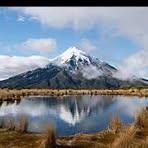 Deanne Urwin - Facebook Profile Picture of Deanne Urwin (@deanne.urwin.5) on Facebook