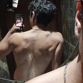 Profile Picture of ادم (@adamota_) on Instagram