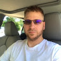 Profile Picture of James Presnell (@james-presnell-10) on Quora