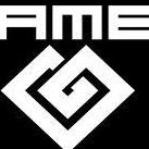 Profile Picture of Comedico Jetancio (@comedico.jetancio) on Facebook