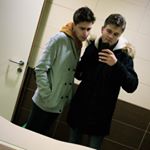 Profile Picture of bence.kevin (@_bencekevin_privat_) on Instagram