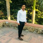 Profile Picture of Saurabh kohli (@kohlisaurabh709) on Instagram