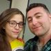 Profile Picture of Alex Moran (@alex.moran.9083) on Facebook
