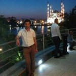 Profile Picture of Erdal Balta (@baltaerdal) on Instagram