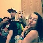 Profile Picture of Christopher Vanderby (@christophervanderby) on Instagram