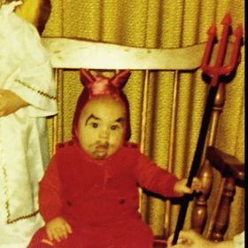 Profile Picture of Nathan Lynes (@lynesnate) on Pinterest