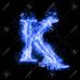 Profile Picture of Kyle Runge (@kyle.runge.5011) on Facebook