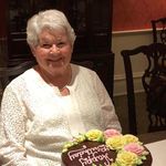 Profile Picture of Wilma Leach (@wilm_aleach) on Instagram