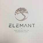 Profile Picture of Tommy Hearn (@elemant_concrete_design) on Instagram