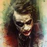 Profile Picture of Kenneth German (@kenneth_german) on Tiktok