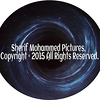 Profile Picture of Sherif Mohammed (@sheekocent) on Flickr
