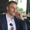 Profile Picture of Marc Grognard (@marcgrognard) on Tiktok