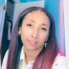 Profile Picture of Stephanie Jackson (@@stephjackson15) on Tiktok