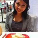 Profile Picture of leah marie canlas (@leahmcanlas) on Instagram