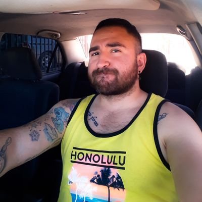 Racoon - Twitter Profile Picture of Racoon (@domac0824) on Twitter