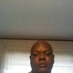 Profile Picture of Ronald Freeman (@ronald.freeman.564) on Instagram